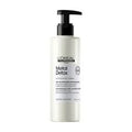 L'Oréal Metal Detox Pre-Tratamiento 250ml