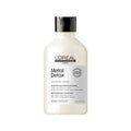 L'Oréal Metal Detox Shampoo 300ml