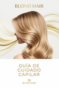 Guía de Uso Vitamino Color L'Oréal