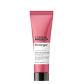 Leave-In 10 en 1 Pro Longer L'Oréal 150ml
