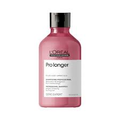 Shampoo Pro Longer L'Oréal 300ml
