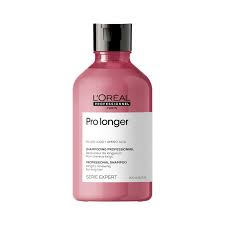 Shampoo Pro Longer L'Oréal 300ml