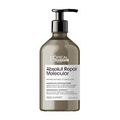 Shampoo Absolut Repair Molecular 500ml