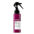 Spray Reviver Curl Expression L'Oréal 190ml