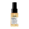 Aceite 10 en 1 Absolut Repair L'Oréal 30ml