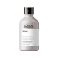 Shampoo Silver L'Oréal 300ml
