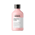 Shampoo Vitamino Color L'Oréal 300ml