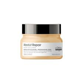 Máscara Absolut Repair L'Oréal 250ml