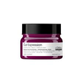 Máscara Hidratación Intensa Curl Expression L'Oréal 250ml