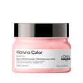 Máscara Vitamino Color L'Oréal 250ml