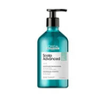 Shampoo Anti Grasa Scalp Advanced L'Oréal 500ml