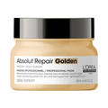 Máscara Golden Absolut Repair L'Oréal 250ml