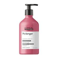 Acondicionador Pro Longer L'Oréal 500ml