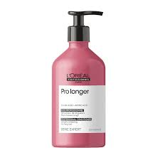 Acondicionador Pro Longer L'Oréal 500ml