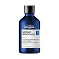 Shampoo Densificador Serioxyl Advanced L'Oréal 300ml