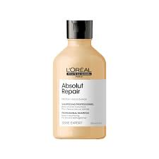 Shampoo Absolut Repair L'Oréal 300ml