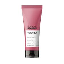 Acondicionador Pro Longer L'Oréal 200ml