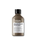 Shampoo Absolut Repair Molecular sin Sulfatos 300ml