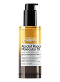 Aceite Bifásico Absolut Repair Molecular Oil 90ml