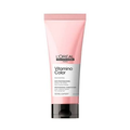 Acondicionador Vitamino Color L'Oréal 200ml