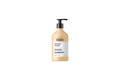 Acondicionador Absolut Repair L'Oréal 500ml