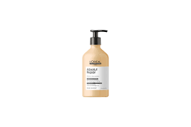 Acondicionador Absolut Repair L'Oréal 500ml