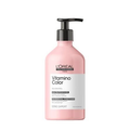 Acondicionador Vitamino Color L'Oréal 500ml