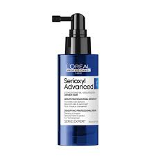 Sérum Densificador Serioxyl Advanced L'Oréal 90ml