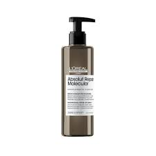 Sérum de Enjuague Absolut Repair Molecular 250ml