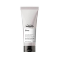 Acondicionador Silver L'Oréal 200ml