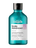 Shampoo Anti Irritación Scalp Advanced L'Oréal 300ml