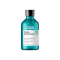 Shampoo Anti Grasa Scalp Advanced L'Oréal 300ml