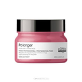 Máscara Pro Longer L'Oréal 250ml