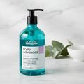 Shampoo Anti Irritación Scalp Advanced L'Oréal 500ml