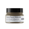 Máscara Profesional Absolut Repair Molecular 250ml