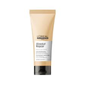 Acondicionador Absolut Repair L'Oréal 200ml