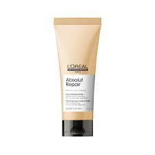 Acondicionador Absolut Repair L'Oréal 200ml
