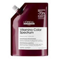 Shampoo Refill 500ml Vitamino Color Spectrum L'Oréal