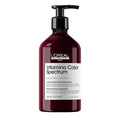 Shampoo 500ml Vitamino Color Spectrum L'Oréal