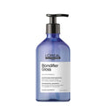 Shampoo Blondifier Gloss 500ml L'Oréal