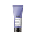 Acondicionador Blondifier 200ml L'Oréal