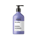 Acondicionador Blondifier 500ml L'Oréal