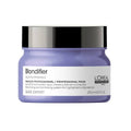 Máscara Blondifier 250ml L'Oréal