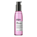 Sérum Liss Unlimited 125ml L'Oréal