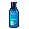 Shampoo Extreme 300ml Redken