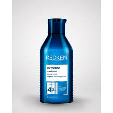 Acondicionador Extreme 300ml Redken