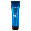 Máscara Extreme 250ml Redken
