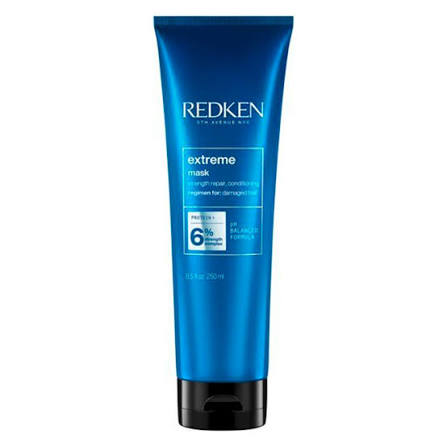 Máscara Extreme 250ml Redken