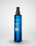 Extreme Anti-Snap Treatment 250ml Redken