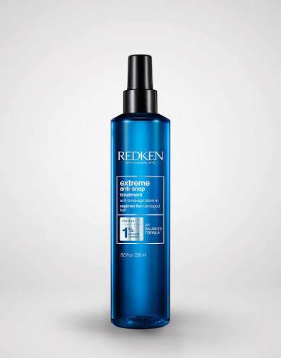 Extreme Anti-Snap Treatment 250ml Redken